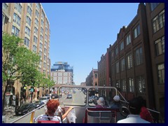 Toronto Bus Tour 036